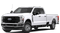 2026 Ford F-350SD XL 610A
