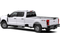 2026 Ford F-350SD XL 610A