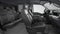 2026 Ford F-350SD XL 610A