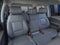 2026 Ford F-350SD XL InTransit