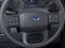 2026 Ford F-350SD XL InTransit