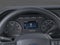 2026 Ford F-350SD XL InTransit