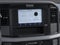 2026 Ford F-350SD XL InTransit