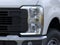 2026 Ford F-350SD XL InTransit