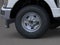 2026 Ford F-350SD XL InTransit