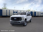 2026 Ford F-350SD XL InTransit