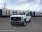 2026 Ford F-350SD XL InTransit