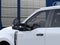 2026 Ford F-350SD XL InTransit