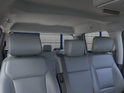 2026 Ford F-350SD XL InTransit