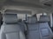 2026 Ford F-350SD XL InTransit