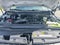 2026 Ford F-350SD XL 610A
