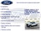 2026 Ford F-350SD XL 610A
