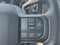 2026 Ford F-350SD XL 610A