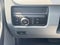 2026 Ford F-350SD XL 610A