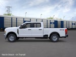 2026 Ford F-350SD XL InTransit