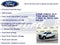 2026 Ford F-350SD XL 610A