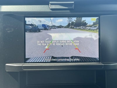2026 Ford F-350SD XL 610A