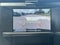 2026 Ford F-350SD XL 610A