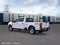 2026 Ford F-350SD XL InTransit