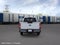 2026 Ford F-350SD XL InTransit