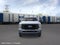 2026 Ford F-350SD XL InTransit