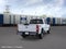 2026 Ford F-350SD XL InTransit