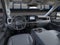 2026 Ford F-350SD XL InTransit