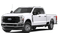 2026 Ford F-350SD XL InTransit