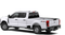 2026 Ford F-350SD XL InTransit