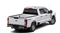 2026 Ford F-350SD XL InTransit