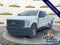 2023 Ford F-350SD XL