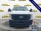 2023 Ford F-350SD XL