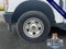 2023 Ford F-350SD XL