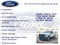2023 Ford F-350SD XL