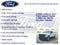 2023 Ford F-350SD XL