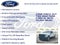 2023 Ford F-350SD XL