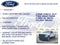 2023 Ford F-350SD XL