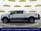 2026 Ford F-350SD King Ranch 710A