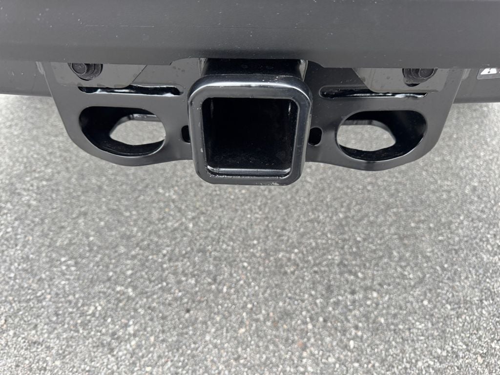 2026 Ford F-350SD King Ranch 710A