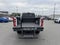 2026 Ford F-350SD King Ranch 710A