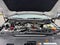 2026 Ford F-350SD King Ranch 710A