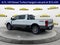 2026 Ford F-350SD King Ranch 710A