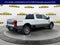 2026 Ford F-350SD King Ranch 710A