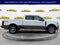 2026 Ford F-350SD King Ranch 710A