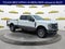 2026 Ford F-350SD King Ranch 710A