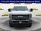 2026 Ford F-350SD King Ranch 710A