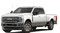 2026 Ford F-350SD King Ranch 710A