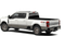 2026 Ford F-350SD King Ranch 710A