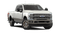 2026 Ford F-350SD King Ranch 710A