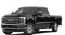 2026 Ford F-350SD King Ranch 710A